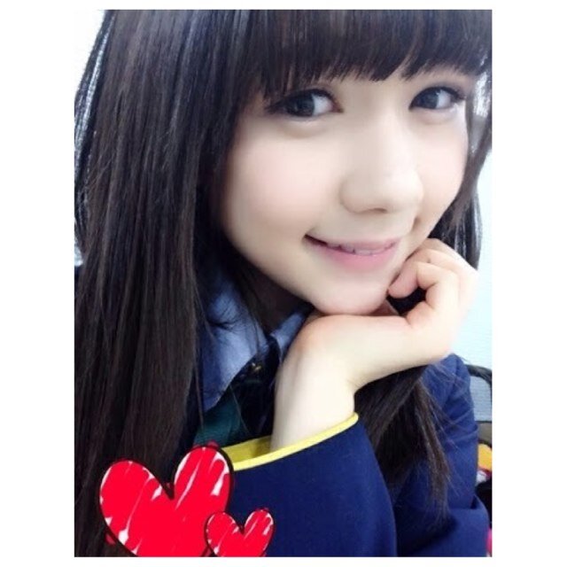 [V] @ChocoIdolRP | energetic-shige'A' | [H]KT48 | あーにゃです♪ | yoroshiku~ | 98 | ぐいぐい〜 | mentaiko!*\(^o^)/*