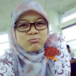 working mom yg hobby masak dan bikin kue