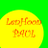 lenhoonpaul