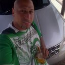 Giovanni Arrieta Ara (@031194Ara) Twitter
