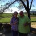 Wendy Crowley (@wcrowley1218) Twitter profile photo Wendy Crowley (@wcrowley1218) Twitter profile photo