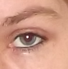 Simcet1's profile picture. 