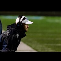 Dustin Kerley (@coachkerley) 's Twitter Profile