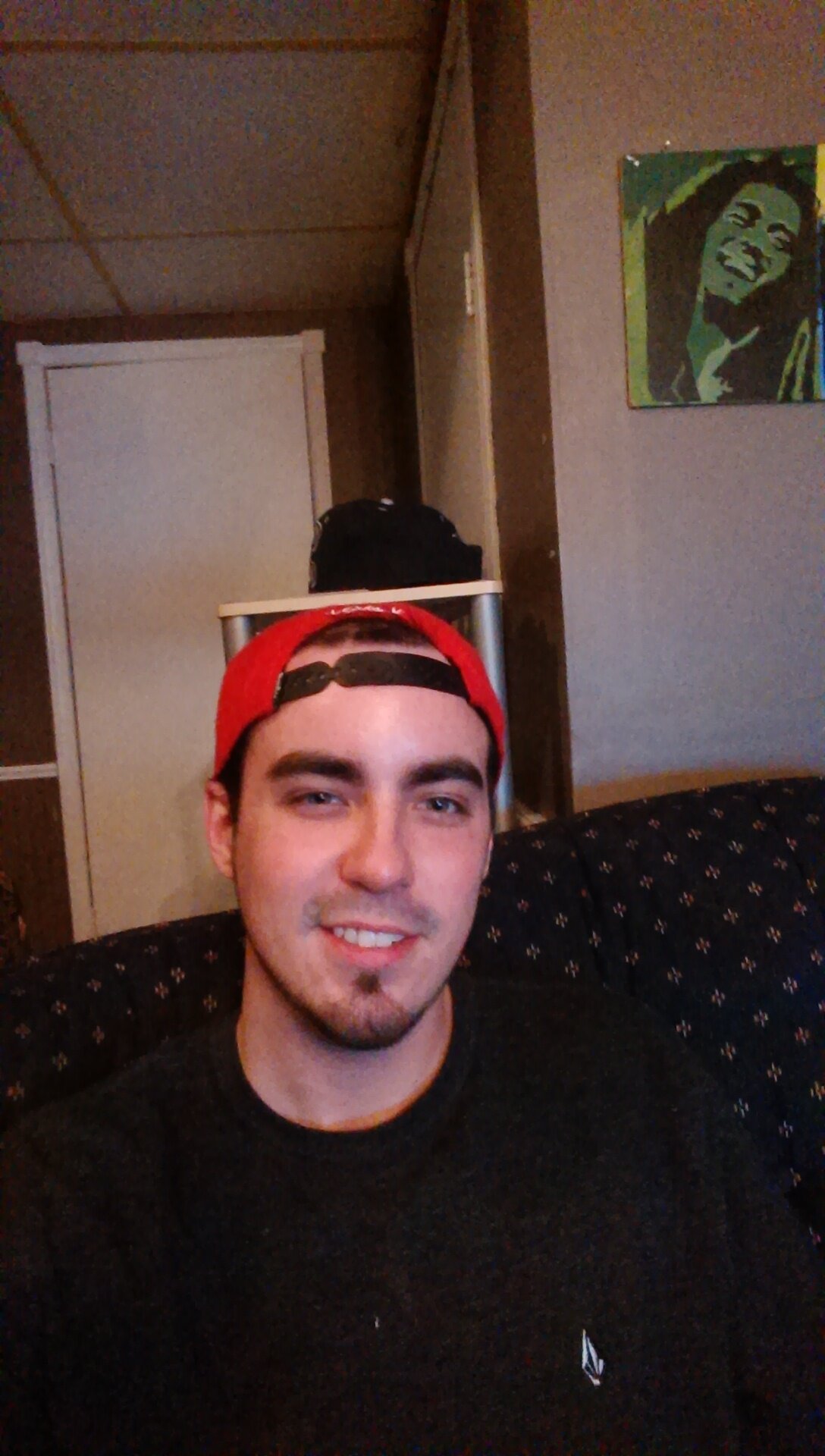 Kyle Rideout Kyle Rideout new picture Kyle Rideout Kyle Rideout new pictures