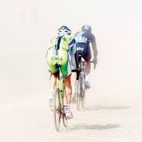 Graeme Kidd (@mr_g_kidd) 's Twitter Profile