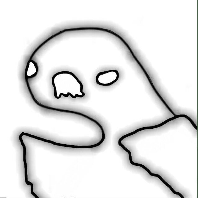 Skerying peple evurywere | Created 9-15-13 | Orginal Account | #Cokeboize | Follow my other account @wubzypls