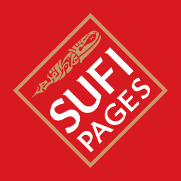 @Sufipages