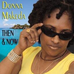 Multi-Award Winner; International Reggae Queen