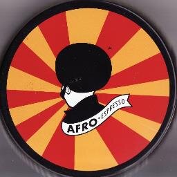 音楽ライター。DJ。鎌倉FM「世界はジャズを求めてる」、ラテンWebマガジン「eLPop(エルポップ）」Jazz, Latin, Caribbean, R&B, Rock, African music