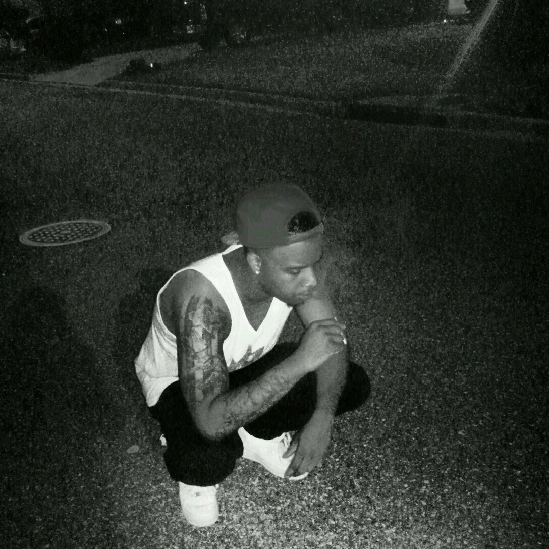 Just tryna turn Dreams into Reality....Finally Woke