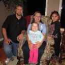 Philip McLain - @phlpmclain - Twitter