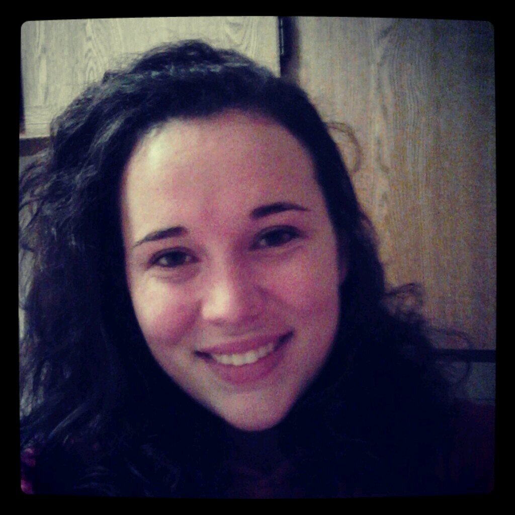 They call me a dreamer. But I'm not the only one.