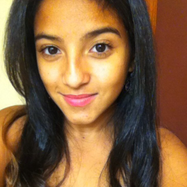 Cynthia. insta - cynthiamonsanto :)