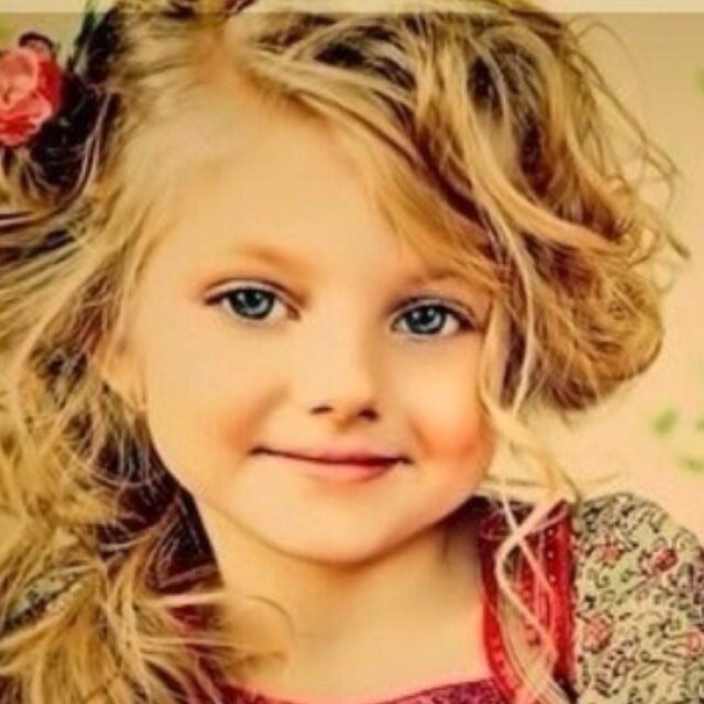 اللهم يا مقلب القلوب ثبت قلوبنا على دينك