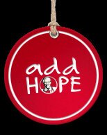 bips_minenhle's profile picture. 