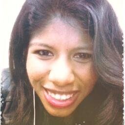 International Business Manager / ELF / Writer~