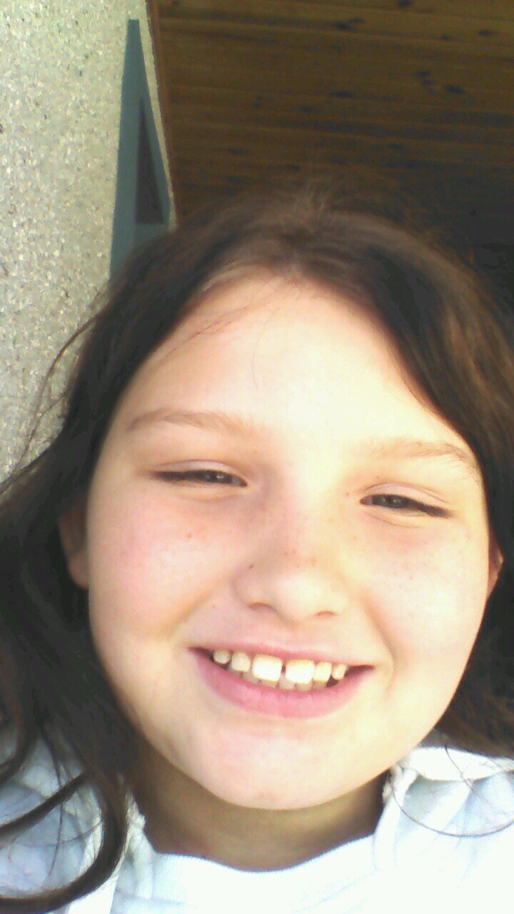 im Hailey