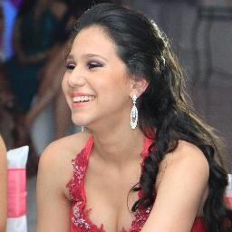 Feerrnanda_ Profile Picture