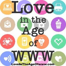 Dating profile makeover artist, fiction author, blogger, bookworm, from-scratch cook, and snort-laugher. I believe EVERYONE can find love in the internet age.