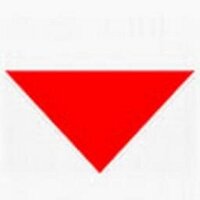 wwwtotalitaerde (@martinbott75334) 's Twitter Profile Photo