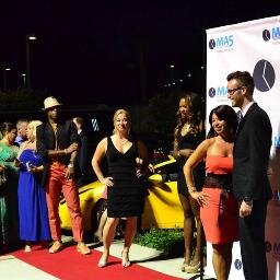 Midtown After 5 is a professional and social networking group developed to connect all OKC professionals with exciting nontraditional networking events