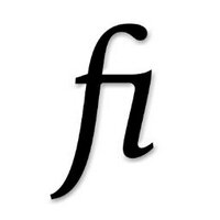 Ligature (@ligatu_re) 's Twitter Profile