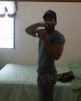 JcP6690's profile picture. Estudiante Ing. De Software en @UNAPEC... Mientras tanto mas dinero y salud, vivir la vida very good with my nigga from the hood