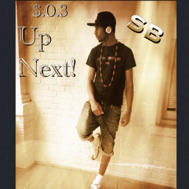 Yo Son This Yo Boi Jay Da Boss .. I Keep in 100 And Im 100% Real.. For All The Girls That Wanna Knoe Bout Me Follow And i'll Follow Back #JuuHeard