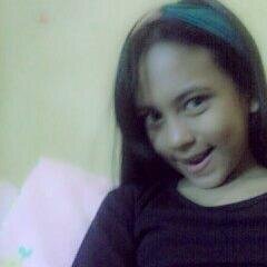 Paris,Fatinistic,Sone's,K'....
