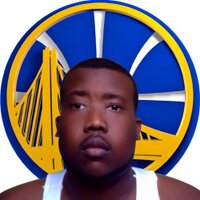 Daniel Davis (@thedavis510) 's Twitter Profile