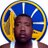 TheDavis510's avatar