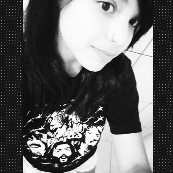 ARTPOP ⊙  mo da nathalia :3
