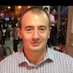 Francois (@fmalgreve) Twitter profile photo Francois (@fmalgreve) Twitter profile photo