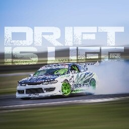 A feature documentary on drifting in Australia