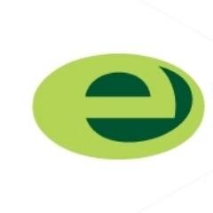 ECSolutionsinc