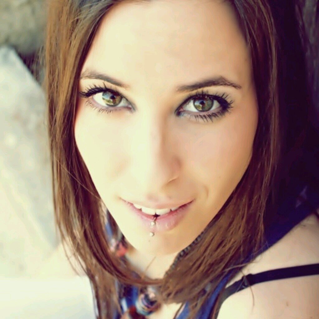 mir_zc's profile picture. 