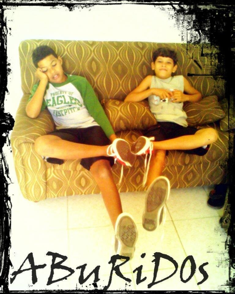 EzEkIeL38681904's profile picture. 