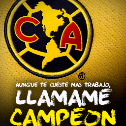 gamaliel_luis's profile picture. 