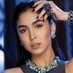 Julia Barretto (@qbarrettojulia) Twitter profile photo
