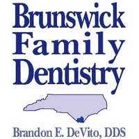 Dr. Brandon Devito - @DrDevitoBFD Twitter Profile Photo