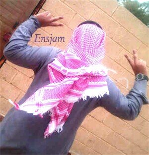 no coment .. kik:call me