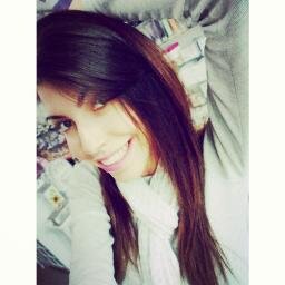 ste_ferraz Profile Picture