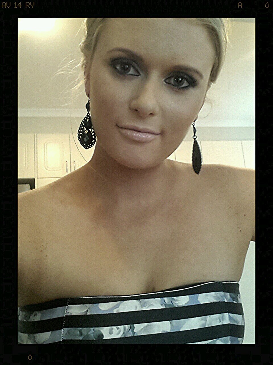 meldrum_emma's profile picture. 