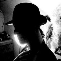 auralincarnation (@auralincarnate) 's Twitter Profile