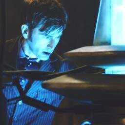 I call being graduated, an Afterlife of Life. | T.A. to most, Engineer. Part of a Trio. Another West. | Let time pass by. Enjoy. | [StarTrek OC.] [RP]