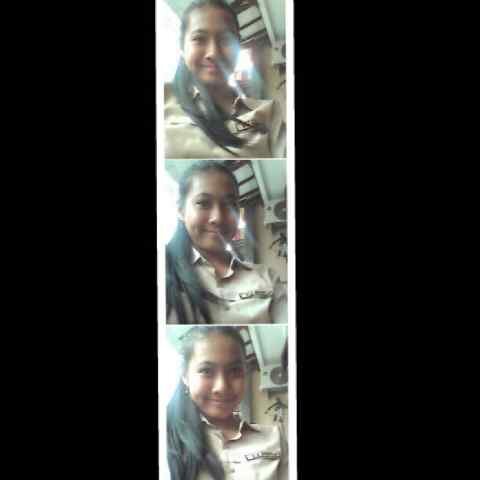 Ig/WeChat: larasativ, Line: alarasativ