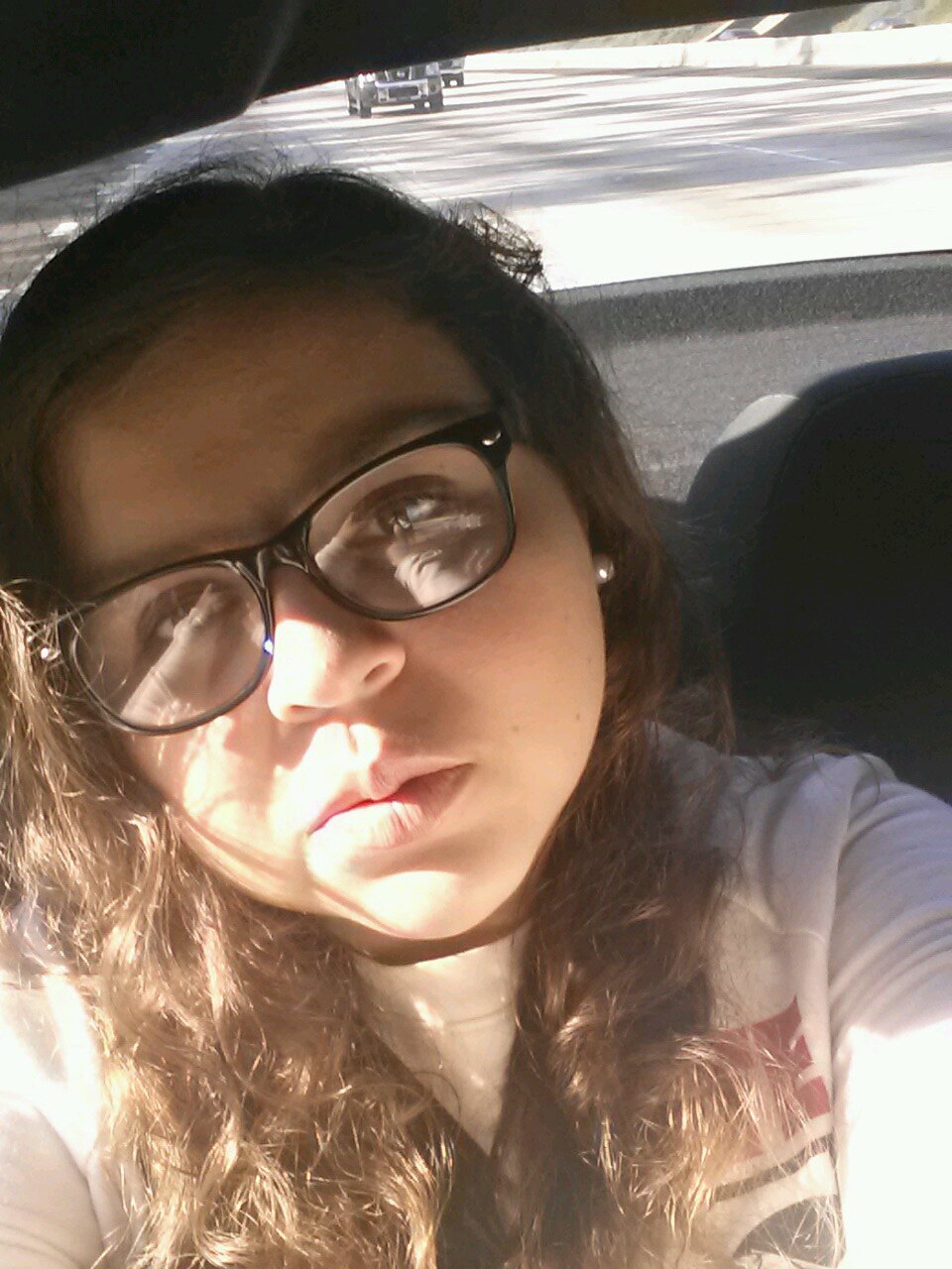 ilymusic4life's profile picture. I am a Junior & music is my life I ♥♡ One Direction Cody Simpson The Script Parachute Little Mix and many more my music preference is all over.