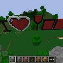 Jacob Rossiter - @JacobRossiter - Twitter