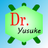 dr_yusuke_tt