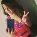 Bailie Milton - @BailieMilton - Twitter